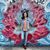 Amanda Marie's profile image