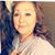 Monica Fierros Loar's profile image