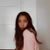 Candace Hirano's profile image