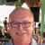 Philip Gamache's profile image