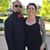 Sara Arrowsmith's profile image