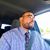 Juan Ramirez Sanchez Jr.'s profile image