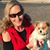 Lisa Fink Stephenson's profile image