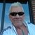 Tony DeCaro's profile image