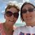 Cindy Meyer's profile image