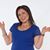 Loretta DiCenso-Tiber's profile image