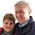 Kathy Mayes's profile image