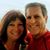 Joanne DeLangie's profile image