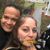 Mary Gonzalez's profile image