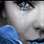 Lynda Jones's profile image
