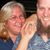 Jeanne Mickelson-Coonfield's profile image