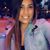 Emily Rodriguez's profile image