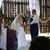 CalvinandTasha Elder's profile image
