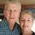 Judy Holzerland Knoell's profile image