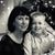 Cindy Hollingsworth's profile image