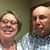 Patty Cless Moore's profile image