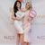 Thao Le's profile image