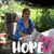 Angela Saladino Kennedy's profile image