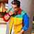 Ernesto Reyes's profile image