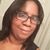 Yanira Orozco's profile image