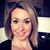 Jayme Lesch's profile image