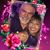 Mary Margaret Moreno's profile image