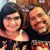 Miguel Perez's profile image
