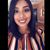 Jocelyn Garcia's profile image