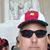 Douglas Carlton's profile image