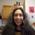 Sue Noble's profile image