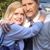 Kathy Jones Blanton's profile image