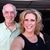 Suzanne Walters's profile image