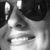 Neli Coelho's profile image
