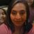 Alejandra Gutierrez's profile image