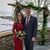Erin Knizner's profile image