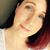 Theresa Giamarino- Eckert's profile image