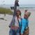 LeAnna Sinopoli's profile image