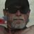 Paula S Scherer's profile image