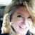 Beckie Cravens Herron's profile image