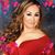 Alma Carrillo's profile image