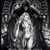 Nicole Lynn Mark's's profile image