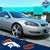 Adrian N Monique Cazares's profile image