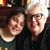 Kathy Collins Gross Lyons's profile image