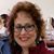 Diane Bridges's profile image