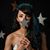 Laura Lujan Cheung's profile image
