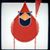 Nancy Pittman Robinson's profile image