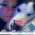 Alicia Walden's profile image