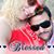 Jose Silverio's profile image