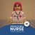 Lisa LaBreche Cruz's profile image