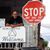 Kenneth Yant's profile image